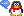 �����ϵ�ͷ�QQ6277979